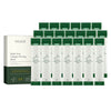 Image of Night Frozen Mask, Leave-In Facial Mask Firming Skin, Reducing Fine Lines And Moisturizing Night Cream