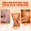 Image of Vitamin C Moisturizing Spray Hydrates And Moisturizes Skin