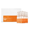 Image of Hair Regrowth Ampoules, Nourish The Scalp To Promote Germinal Nourish Hair Follicle Health Care Essence