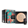 Image of Water Feeling BB Cream, Mushroom Air Cushion To Cover Blemishes Waterproof Sweat Resistant Makeup Cushion BB Cream
