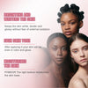 Image of Body Brightening Cream, Repair Joint Black Fade Black Acanthosis Skin Moisturizing Whitening Skin Body Cream