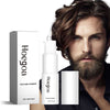 Image of Hair Texture Powder, Curly Hair Fluffy Styling Smoothing Frizzy Natural Shine Lasting Without Greasy