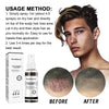 Image of West & Month Anti-Shedding Hair Spray, Improve The Hairline Hair Hair Nutrition Moisture Hair Roots