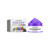 Image of Hair Cream, Covering White Hair, Easy Coloring, Non-Dampening, Tide Color Beauty Hair Cream