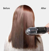 Image of Hair Clipper Hair Fork Trimmer Charging Portable