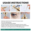 Image of Collagen Firming Eye Cream, Lifts Moisturizes Reduces Fine Lines And Dark Circles Eye Cream