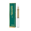 Image of Collagen Firming Eye Cream, Lifts Moisturizes Reduces Fine Lines And Dark Circles Eye Cream