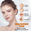 Image of Retinol Anti Wrinkle Essence Spray, Shrinks And Tightens Pores, Brightens Skin, And Reduces Lines Spray