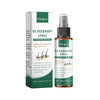 Image of Hair Care Solution Nourishes Hair, Leaves Hair, Leaves Hair, Leaves Hair, Leaves Hair, And Leaves Hair