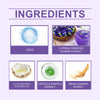 Image of Hair Essence, Moisturizes And Nourishes Hair, Softens And Improves Hair Quality