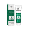 Image of Brightening And Freckle-removing Facial Cleanser, Cleansing And Brightening Skin Moisturizing And Non-tightening Cleanser