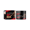Image of Abdominal Cream, Men's And Women's Sculpting Exercise Strengthening Muscle Sweat Massage Cream