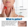 Image of Neck Firming Essence, Lighten Fine Lines Lift Neck Moisturizing And Brightening Essence