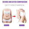 Image of Firming Slimming Cream, Body Shaping Tighten And Moisturizing Skin Massage Cream