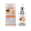 Image of Black Wattle Essential Oil, Repair Underarm Joint Black Whitening Skin Light Spots Skin Beauty Essence Oil