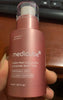 Image of Collagen elastic moisturizing jelly gel moisturizing face cream
