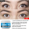 Image of Mascara Remover, False Eyelash Grafting Eyelash Removing Glue Removing Cream