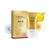 Image of FIRMING LIFTING NECK CREAM