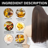 Image of Batana Essential Oil Nourishes Scalp, Repairs Damaged Hair, Strengthens Hair And Prevents Loss Of Hair