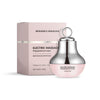 Image of Electric Massage Eye Cream - Gentle Hydration for Delicate Eye Area, Elasticity and Nourishment, Daily Moisturizing Eye Cream