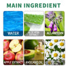 Image of Color Correction Treatment Cream, Lighten Spots After Sun Repair Moisturizing Skin Beauty Cream