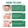 Image of Color Correction Treatment Cream, Lighten Spots After Sun Repair Moisturizing Skin Beauty Cream