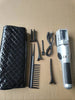Image of Hair Clipper Hair Fork Trimmer Charging Portable