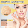 Image of Snail 96 Collagen Power Essence, Repair Skin Barrier Moisturizing And Fading Dark Spots Snail Essence