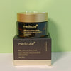 Image of Collagen elastic moisturizing jelly gel moisturizing face cream