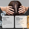 Image of Hair Care Spray Hair Root Deep Moisturizing Scalp Massage Repair Nourishing Hair Care Agent