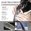Image of Sweet Wormwood Anti-Dandruff Scalp Lotion, Gentle Cleaning Scalp Dandruff Anti-Itchy Soft Fluffy Hair Shampoo