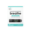 Image of Ximonth Body Nose Conditioner, Herbal Nose Cleanse Body Gentle Treatment Enjoy Fresh Air