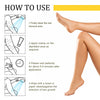 Image of Honey And Milk Hair Removal Cream, Quick And Gentle Hair Removal All Over The Body Smooth Skin Hair Removal Cream