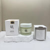 Image of Korean Beauty of Joseon Korean Beauty Series Toner Sunscreen Cream