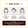 Image of Rice Anti Wrinkle Essence, Repairs Skin Moisturizes Firms Whitens Essence