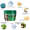Image of Hair Conditioner Long Lasting Fragrance Moisturizing Repair Perming And Dyeing Hair End Dry Hair Smoothing Essence