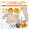 Image of Retinol Body Bar, Massage Moisturizes Shapes Body And Tightens Body Bar