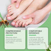 Image of South Moon Nail Care Spray, Gentle Odor Relief Repair Nail Shine Essence Spray