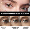 Image of Eye Firming Cream, Relieves Bags, Black Eyes, Firms, Moisturizes, Repairs Skin Eyes Cream