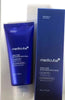 Image of Collagen elastic moisturizing jelly gel moisturizing face cream