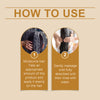 Image of Batana Hair Care Mask, Gently Nourishes And Softens Hair, Moisturizes And Hydrates Hair Care Mask