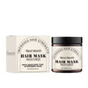 Image of Repair Moisturizing Hair Mask, Moisturizing, Nourishing And Repairing Dry Hair, Smooth, Soft And Glossy Hair Mask