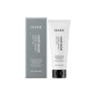 Image of Repair Hair Mask Repair Hair Moisturizing Hair Clean Scalp Natural Fluffy Soft Gloss Hair Mask