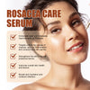 Image of Erythematous Repair Essence, Repair Skin Lighten Facial Erythematous Moisturizing Essential Oil