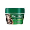 Image of Hair Conditioner Long Lasting Fragrance Moisturizing Repair Perming And Dyeing Hair End Dry Hair Smoothing Essence