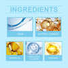 Image of Collagen Cream Gentle Moisturizing And Hydrating Moisturizing Firming Skin Delicate Tender Tender Cream