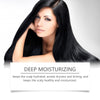 Image of Rosemary Scalp Scrub, A Gentle, Cleansing, Moisturizing, Refreshing And Soothing Scalp Scrub