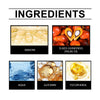 Image of Batana Hair Care Oil, Nourishing Scalp, Hydrating Repair, Hydrating Hair Care And Smoothing Essence