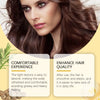 Image of Rosemary Mint Hair Care Oil Hydrating Hair Care Soft Nourishing Hydrating Daily Massage Hair Care Oil