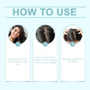 Image of Hair Care Essence, Nourishing Scalp, Hydrating, Soft, Strong And Fragrant Hair Care Essential Oil